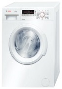 Ремонт стиральной машины Bosch  WAB 16261 ME